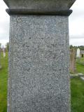 image of grave number 394342